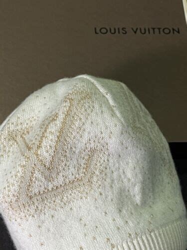 louis vuitton cap damen|louis vuitton skull cap.